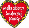 BAL KARNAWAŁOWY 